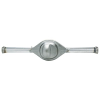 ALL68830 Hot Rod Ford 9 in. Housing 51 in./56 in. Centered