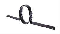 Adjustable Driveshaft Loop 1/4" Thick x 2" Wide