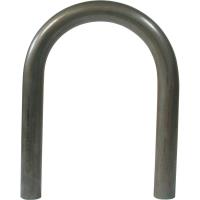 Driveshaft Loop 180° F