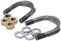 U-Bolt Kit 1310 Series U-Joint