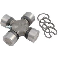 U-Joint 1310 Series