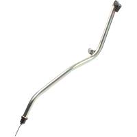 Locking Transmission Dipstick Chevy Car