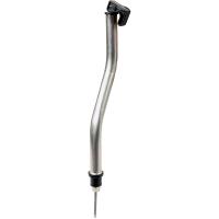 Locking Transmission Dipstick Chevy Dragster