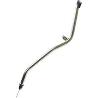 Locking Transmission Dipstick Dedenbear Car