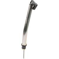 Locking Transmission Dipstick Dedenbear Dragster