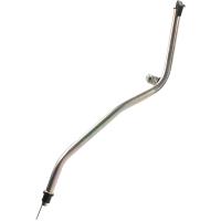 Locking Transmission Dipstick Chevy