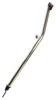 Locking Transmission Dipstick Chevy 700-R4