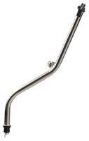 Locking Transmission Dipstick 727 Small Block