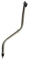 Locking Transmission Dipstick 727 Big Block