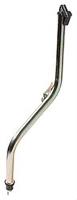 Locking Transmission Dipstick Ford C4 Case Fill