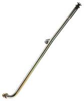 Locking Transmission Dipstick Ford C4 Pan Fill