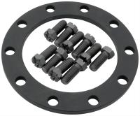 7.5" Ring Gear Spacer .3125" Thick