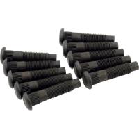Ford 9" Housing Studs 3/8"-24 Threads
