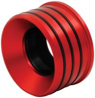 Ford 9" Axle Housing Seal Fits 3/16" Wall, 3" Tube