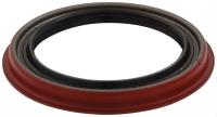 Hub Seal GM Metric