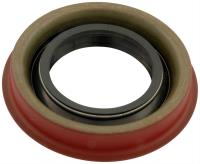 Pinion Seal Ford 9" Standard 28-Spline