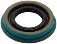 Pinion Seal GM 7.5"