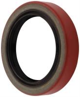 Pinion Seal GM 8.5"