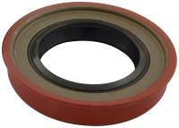 ALL72150 Tailshaft Seal for GM Powerglide, TH350, Saginaw, Muncie, Bert and Brinn Transmissions