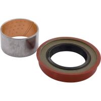 ALL72152 Tailshaft Seal w/Bushing for GM Powerglide, TH350, Saginaw, Muncie, Bert and Brinn Transmissions