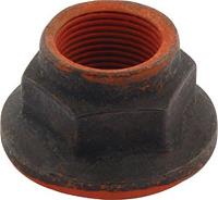 Pinion Nut Ford 8.8"/9"