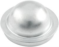 Hub Dust Cap - Front GM Metric