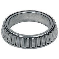 ALL72290 Bearing 5x5 2.5 in. P ingN REM F in.ished