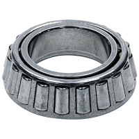 ALL72293 Bearing M/C Hub 1979-88 Inner REM F in.ished