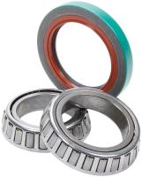 Wheel Bearing Kit Low