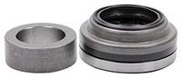 Axle Bearing Assembly Ford 9"
