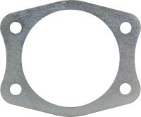 Axle Spacer Plate Ford 9