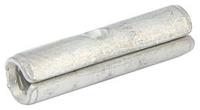 Butt Connectors 16-14 Gauge