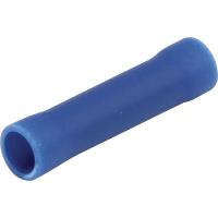 Butt Connectors 16-14 Gauge