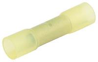 Butt Connectors 12-10 Gauge