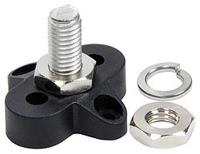 Junction Block - 3/8 in. Stud