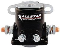 Starter Solenoid Ford Style