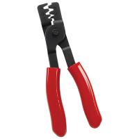 Weather Pack Pliers 10-22 Gauge
