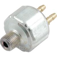 Brake Light Switch Pressure Type