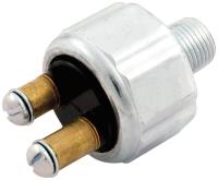 Brake Light Switch Pressure Type