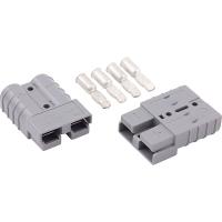 Battery Quick Disconnects 50-Amp