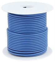 20AWG Wire Blue