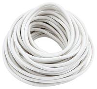 14AWG Wire White