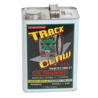 Track Claw Tire Strengthener Improves Handling & Tire Life