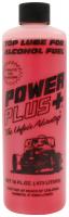 Alcohol Upper Lube Cherry