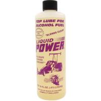 Alcohol Upper Lube Grape
