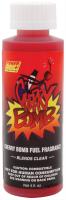 Fuel Fragrance Cherry 4oz