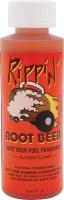 Fuel Fragrance Root Beer