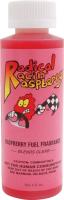Fuel Fragrance Raspberry