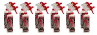 Exterior Protectants [16 Ounce Spray Bottle]