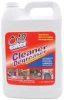Oil Eater Degreaser- 1 Gallon